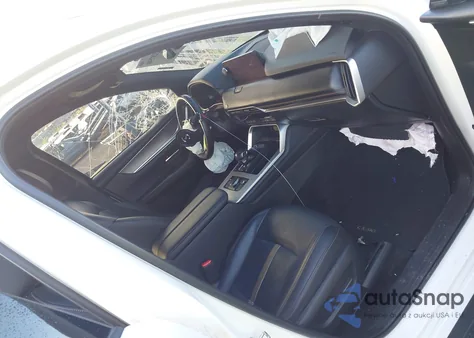 2024 Mazda Cx-90 Phev Premium Plus z USA, uszkodzony, nr VIN JM3KKEHAXR1131254